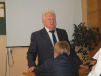SAM_1538